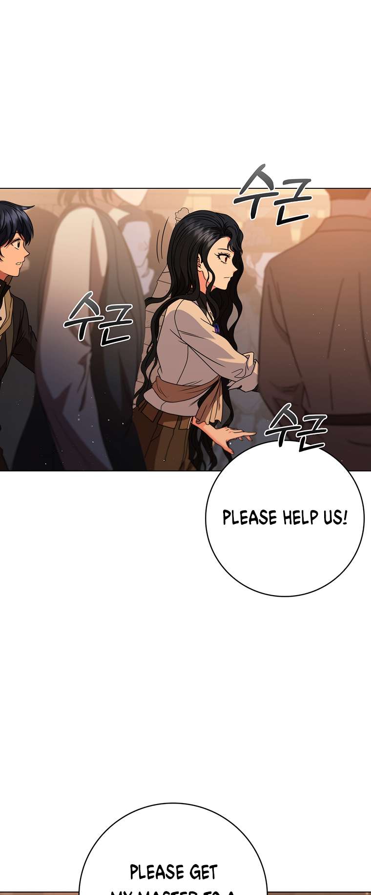Chapter 32 - Image 63