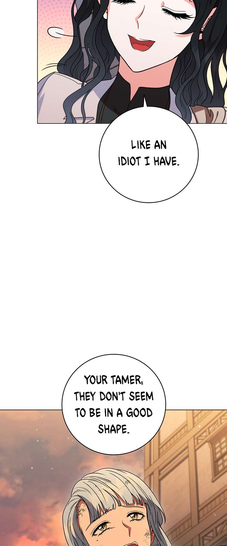 Chapter 32 - Image 67