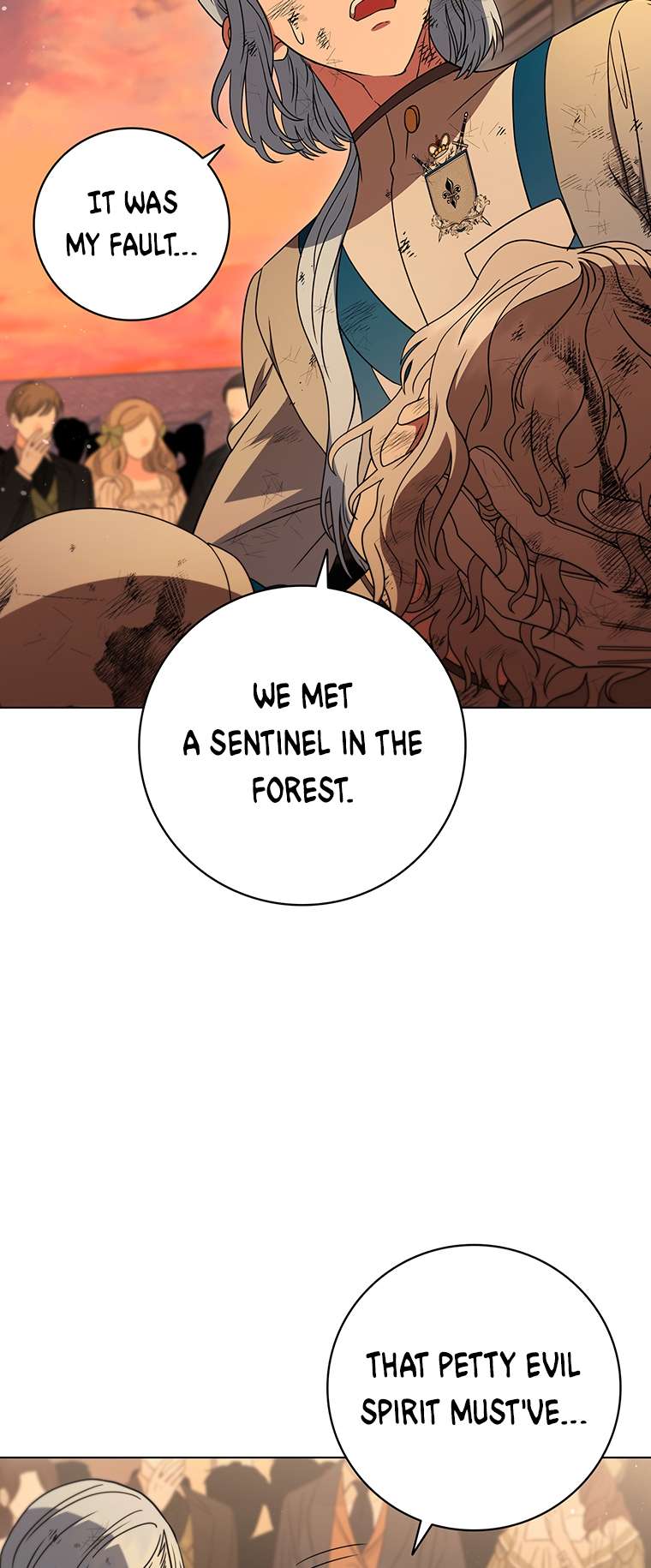 Chapter 32 - Image 68