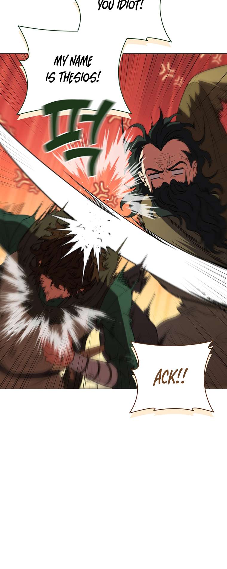 Chapter 32 - Image 7
