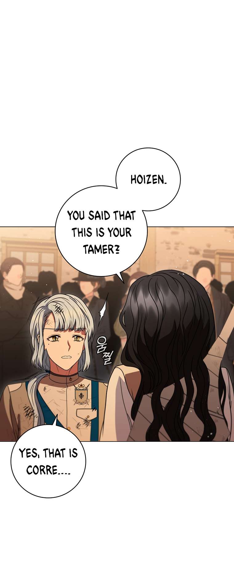 Chapter 32 - Image 70