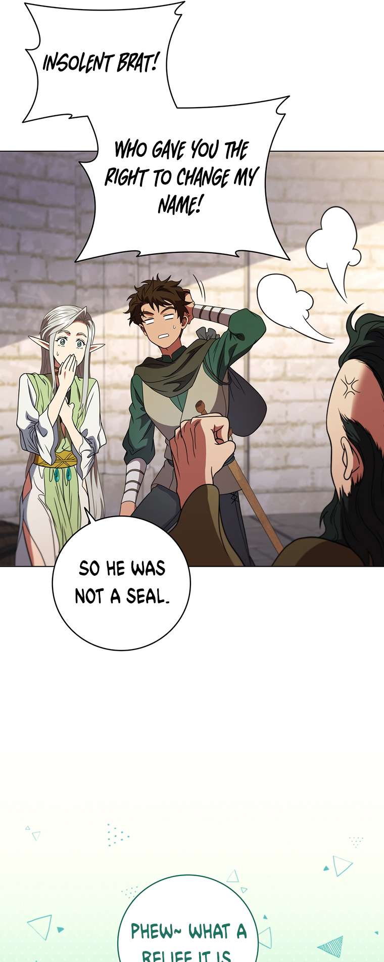 Chapter 32 - Image 8