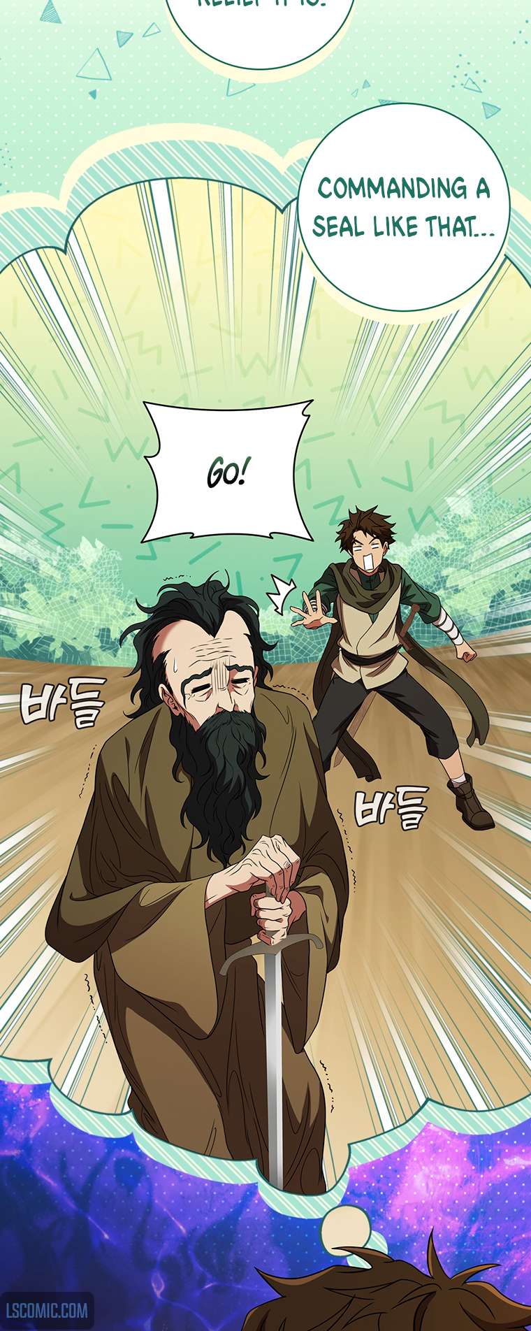 Chapter 32 - Image 9