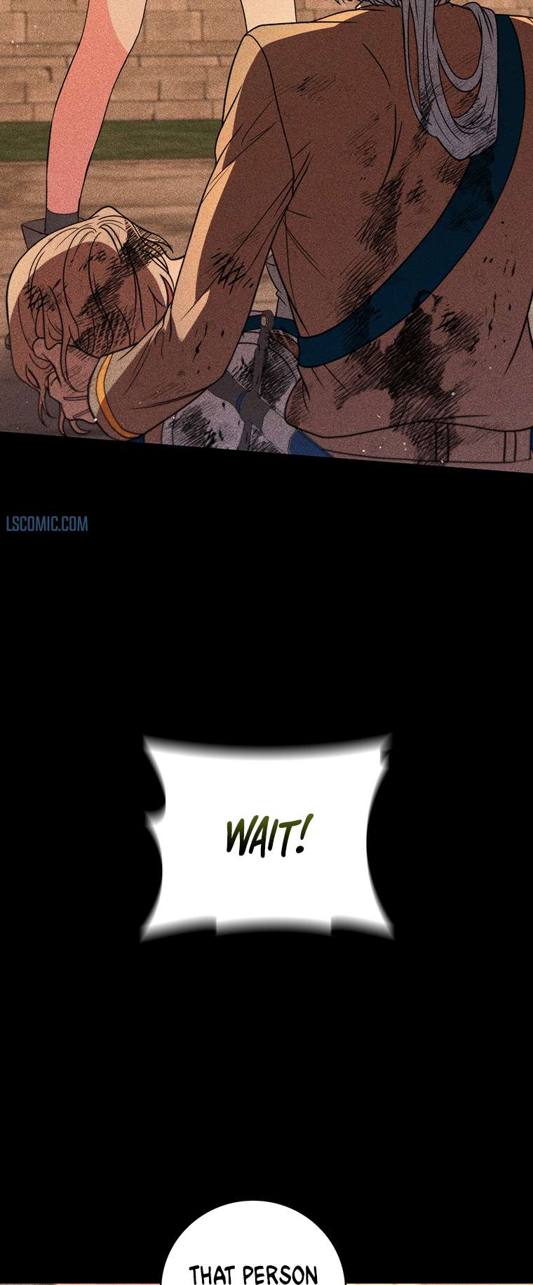 Chapter 33 - Image 10
