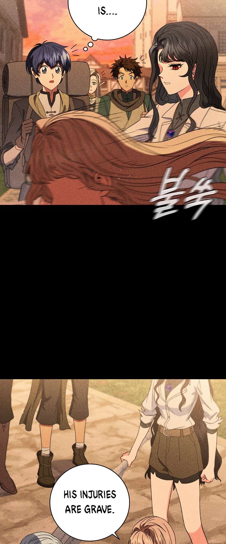 Chapter 33 - Image 11