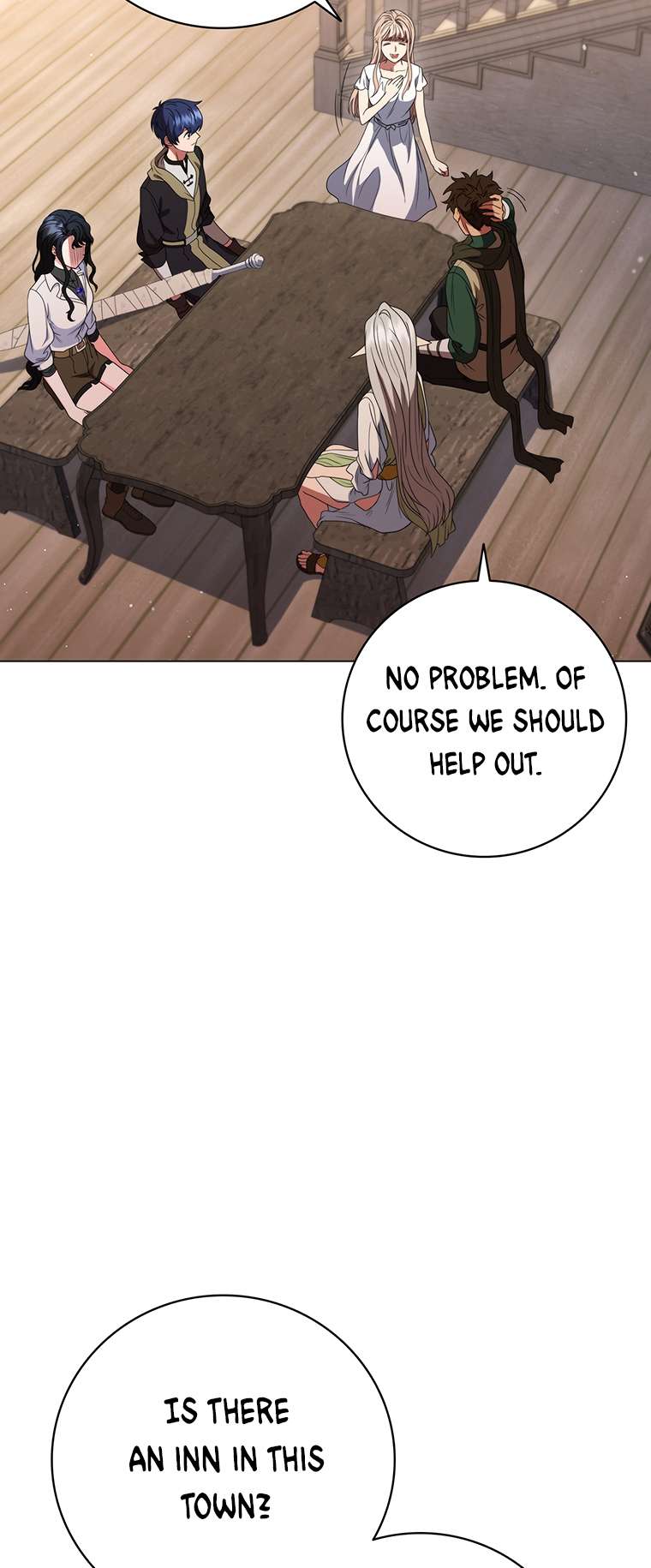 Chapter 33 - Image 15