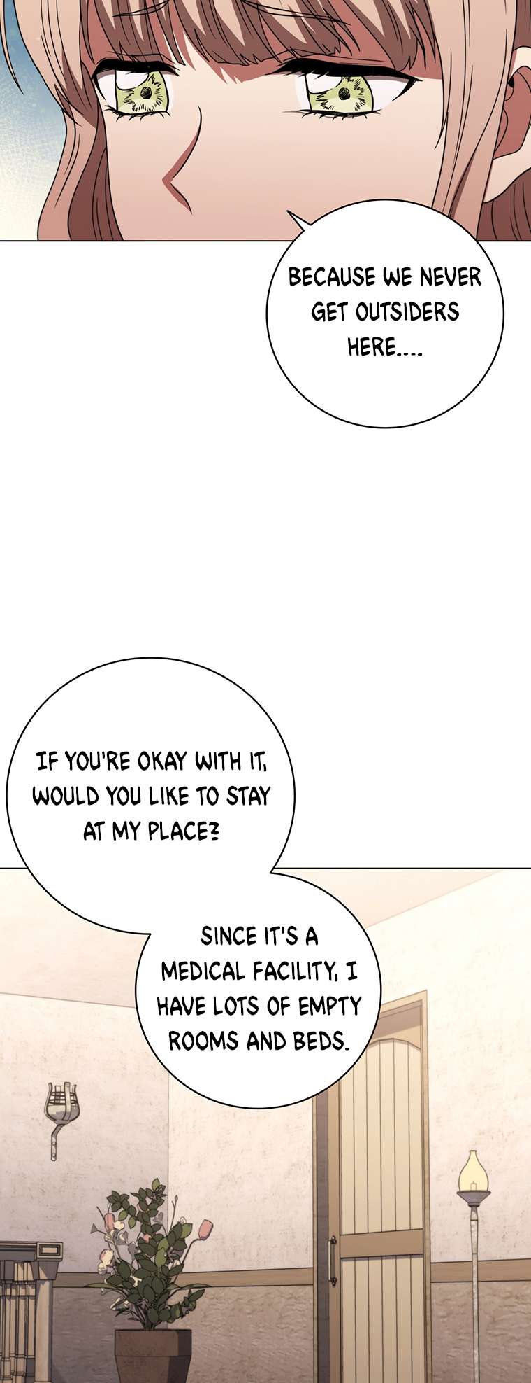 Chapter 33 - Image 17