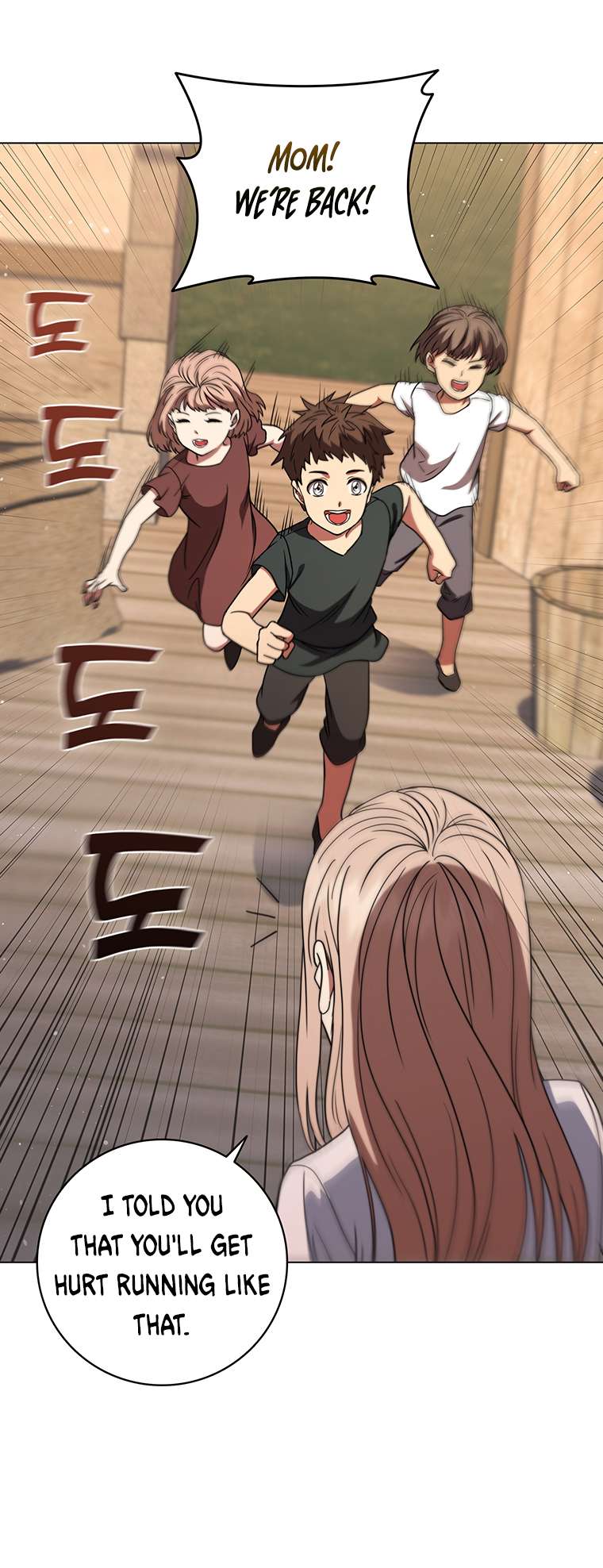 Chapter 33 - Image 19