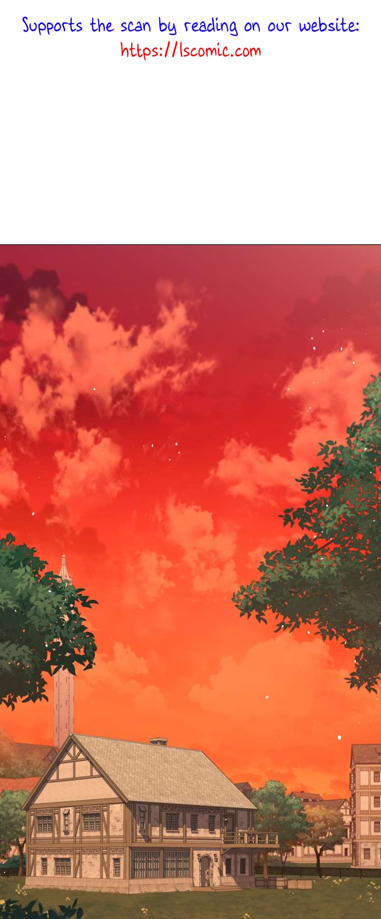 Chapter 33 - Image 2