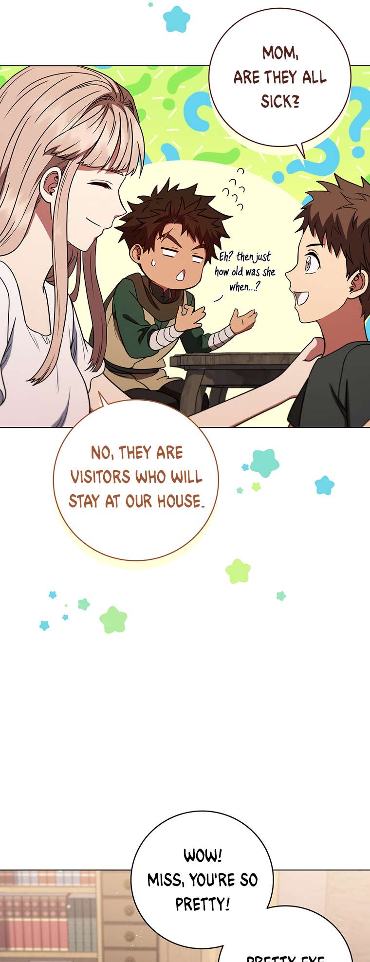 Chapter 33 - Image 21