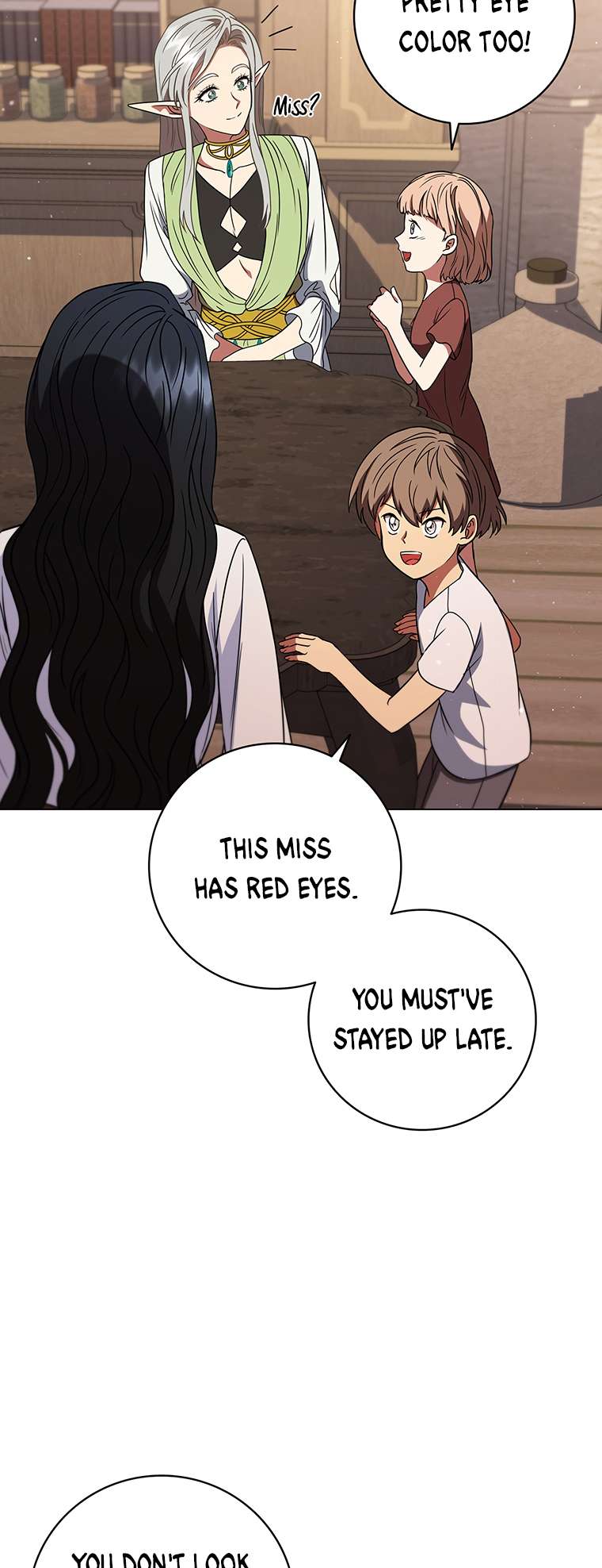 Chapter 33 - Image 22