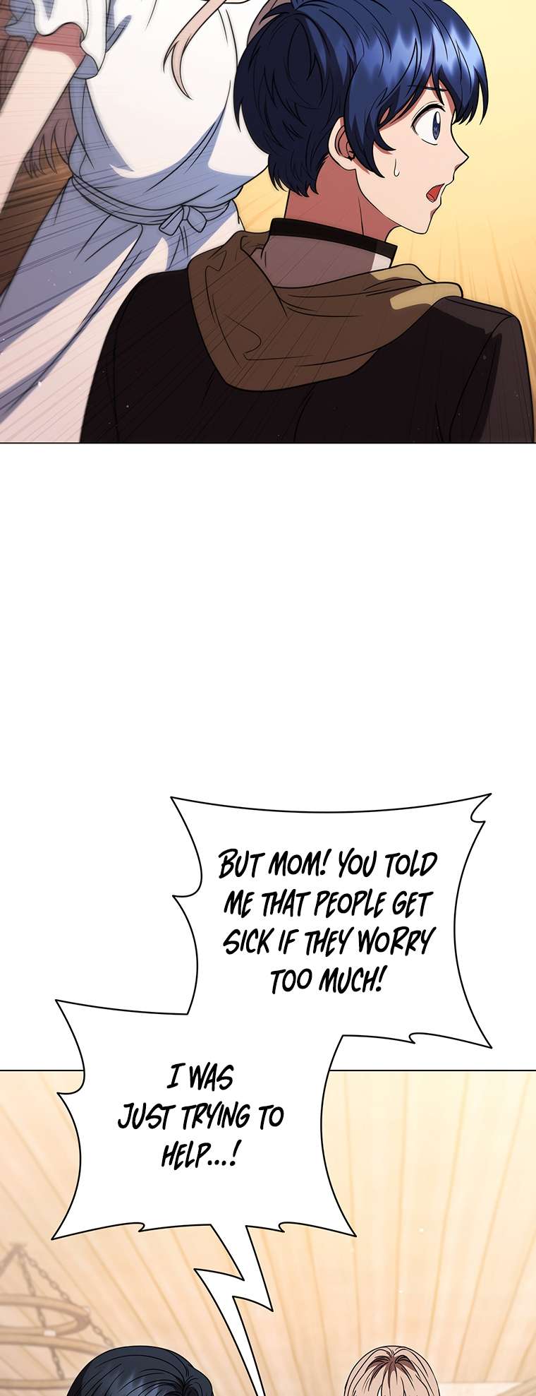 Chapter 33 - Image 25