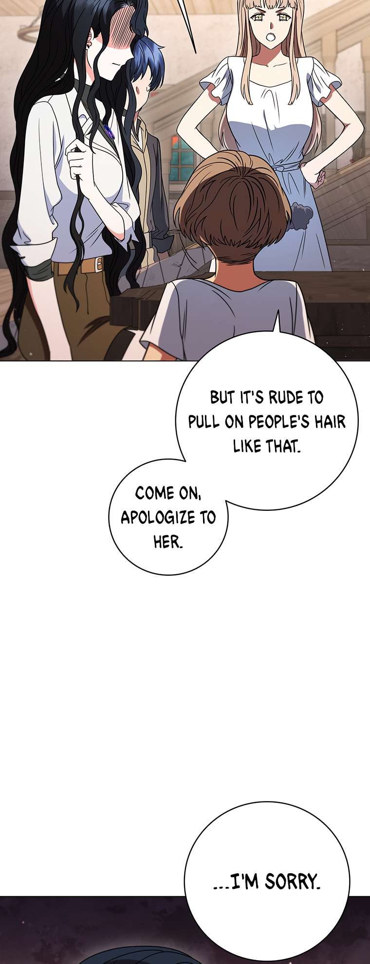 Chapter 33 - Image 26