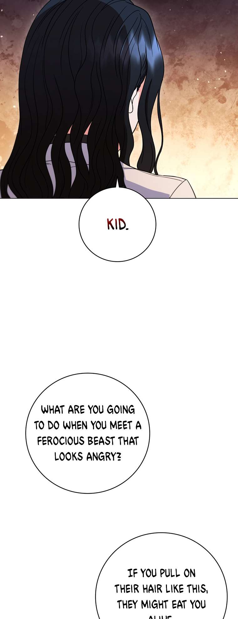 Chapter 33 - Image 27