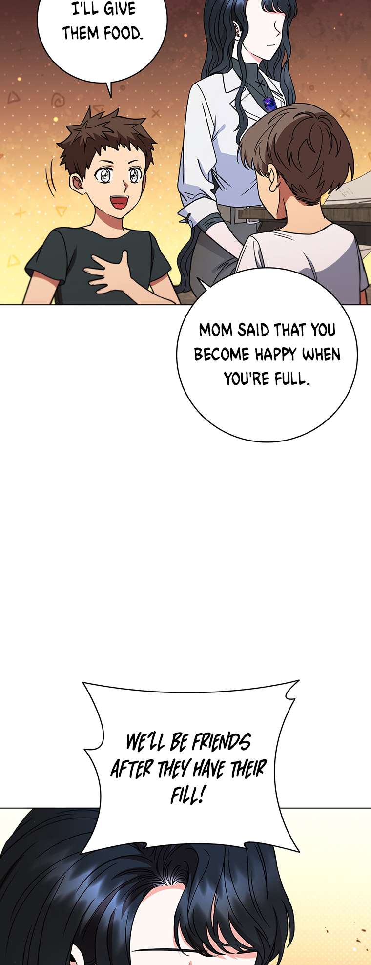 Chapter 33 - Image 29