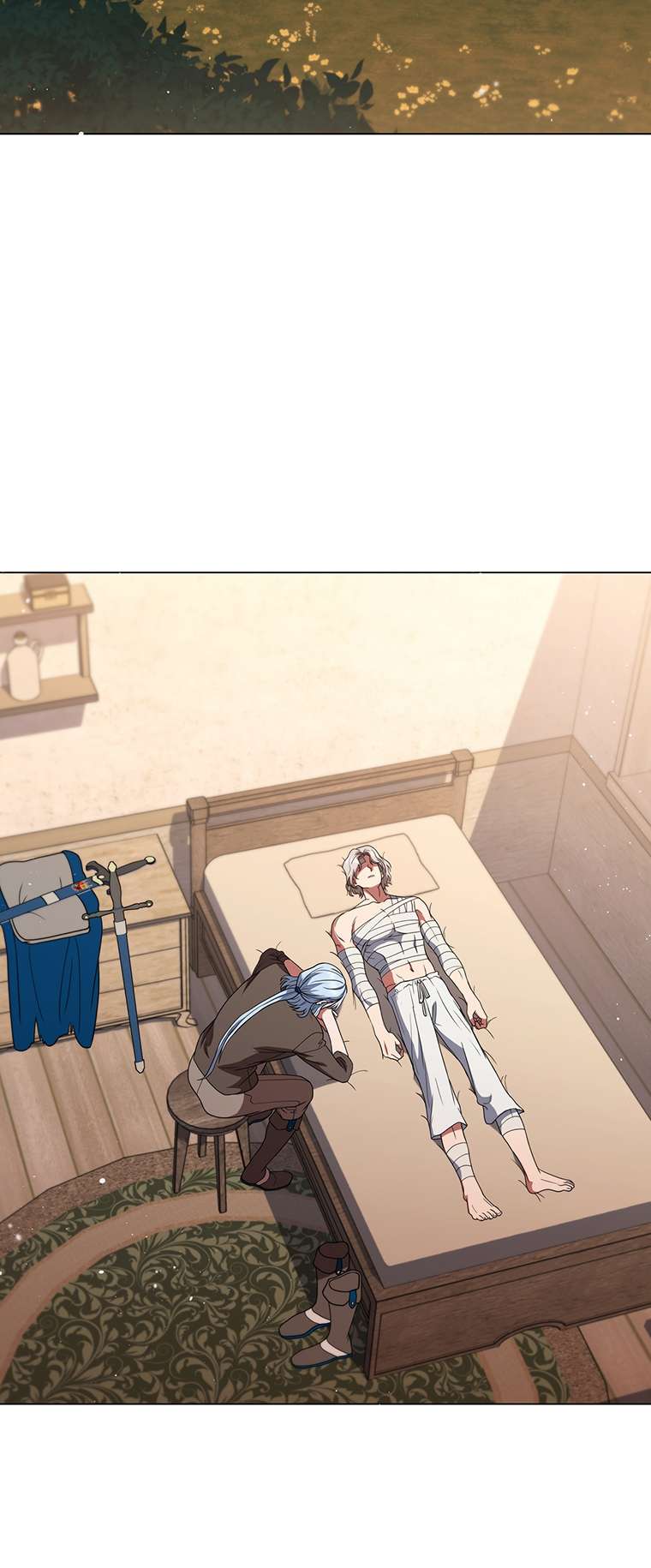 Chapter 33 - Image 3