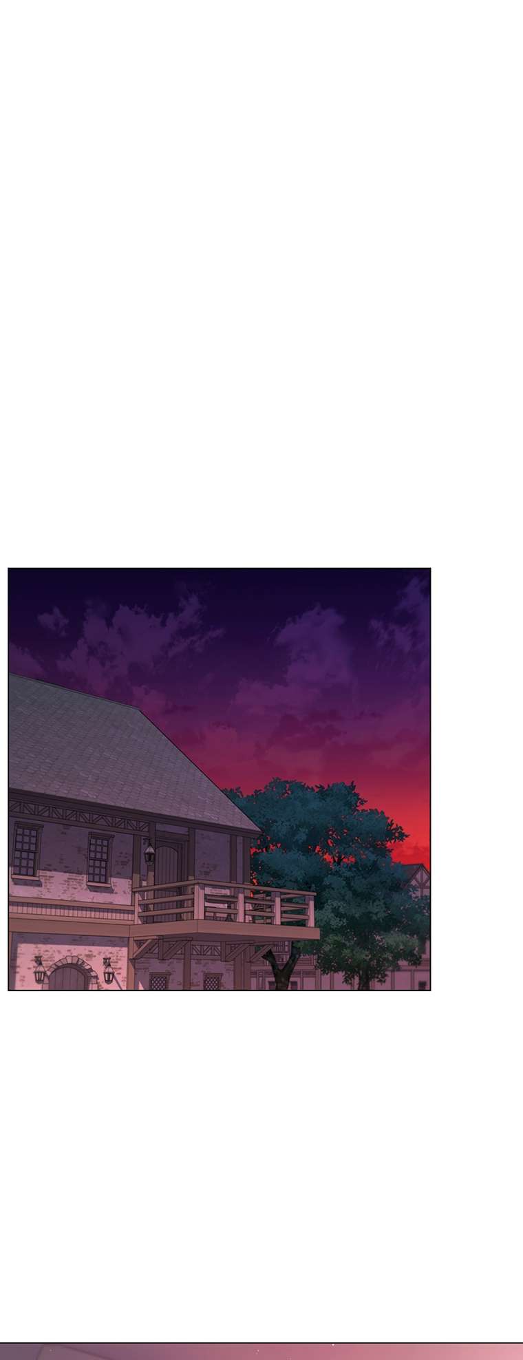 Chapter 33 - Image 34