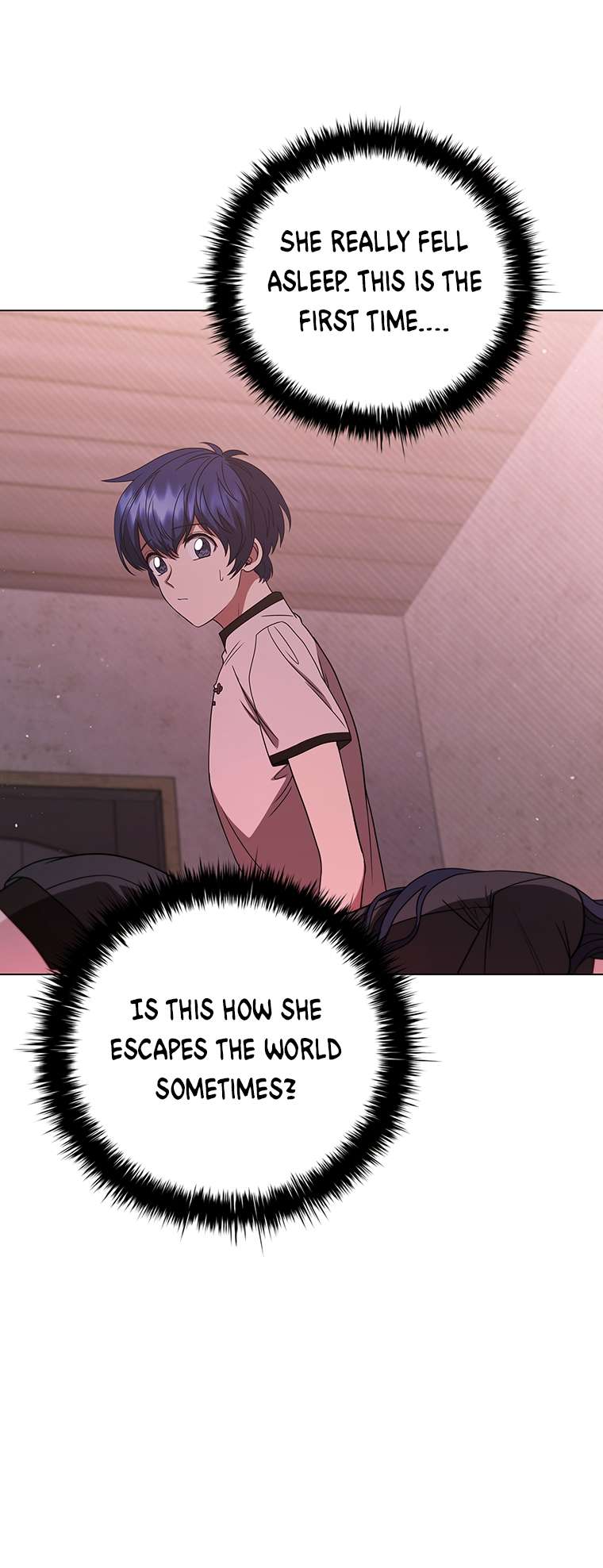 Chapter 33 - Image 36