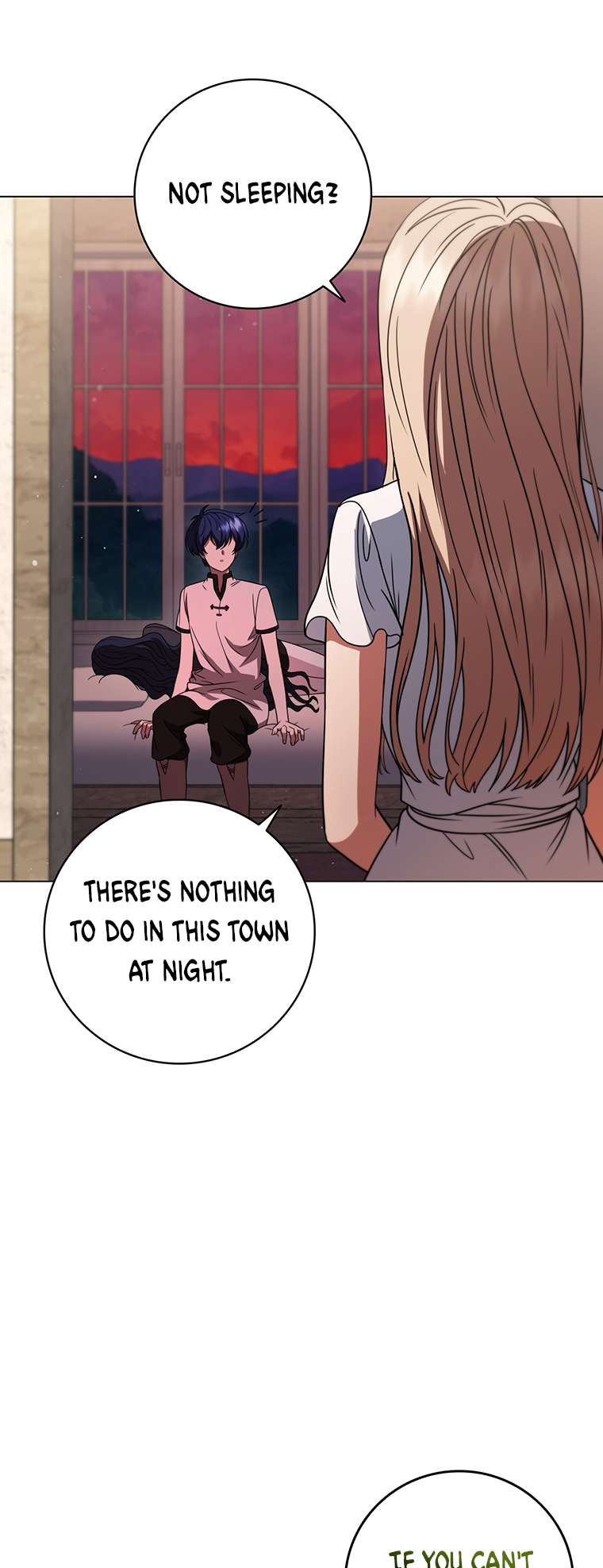 Chapter 33 - Image 37