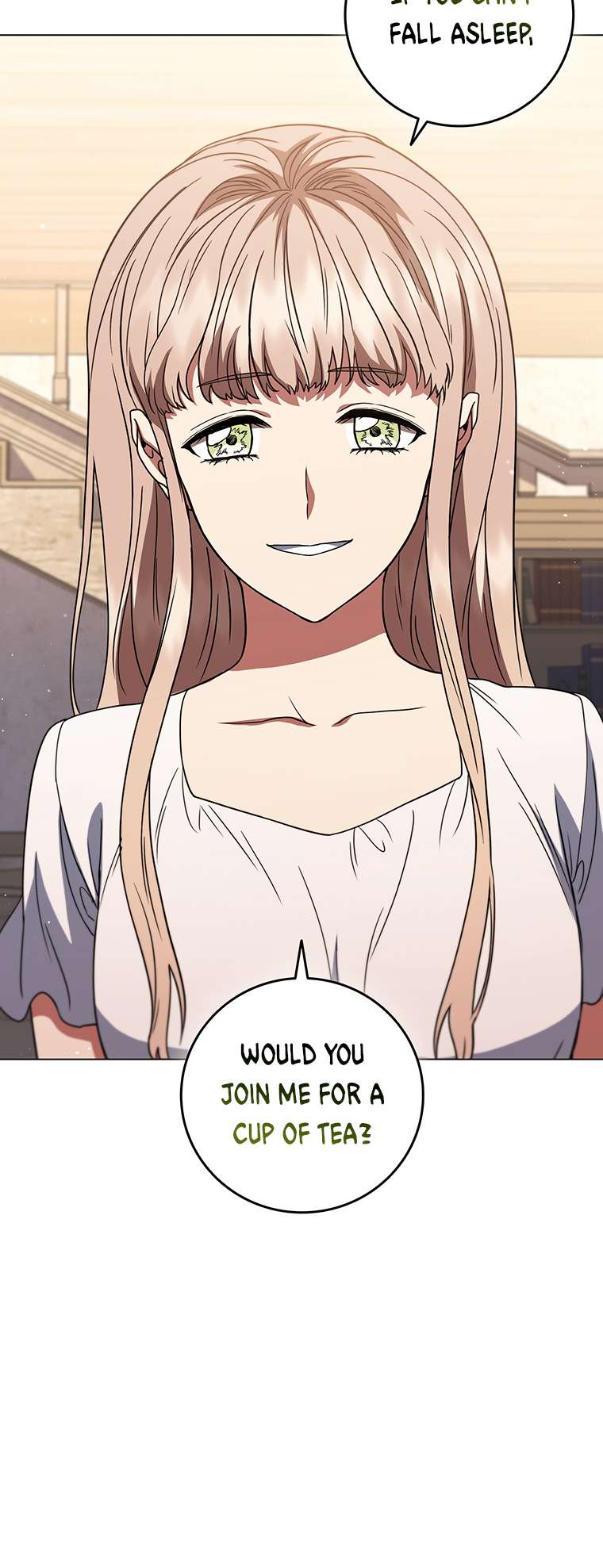 Chapter 33 - Image 38
