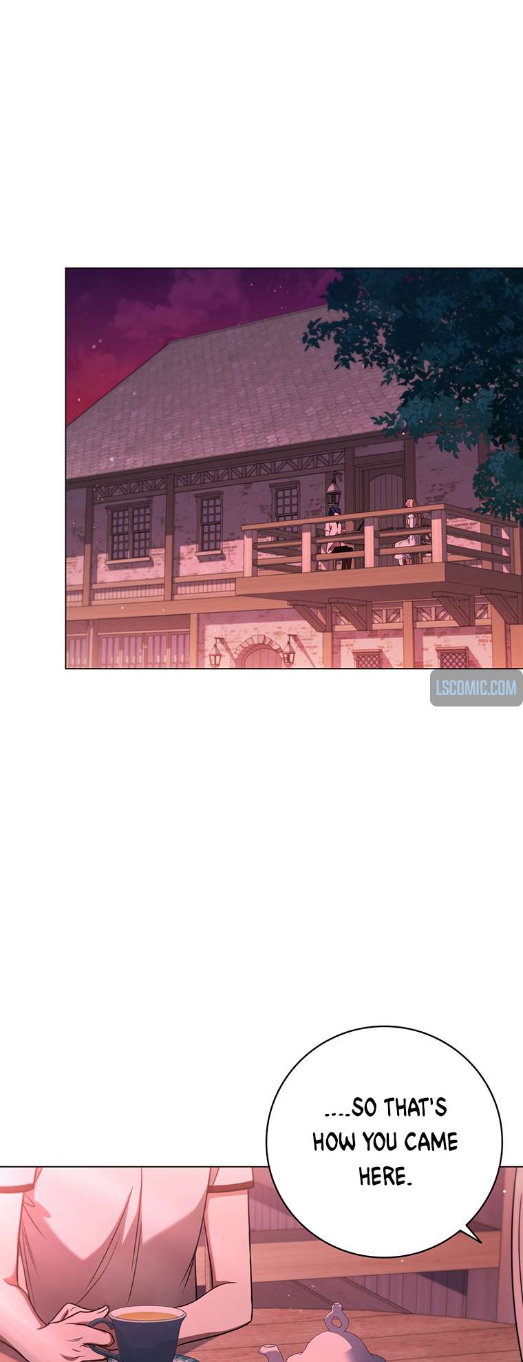 Chapter 33 - Image 39