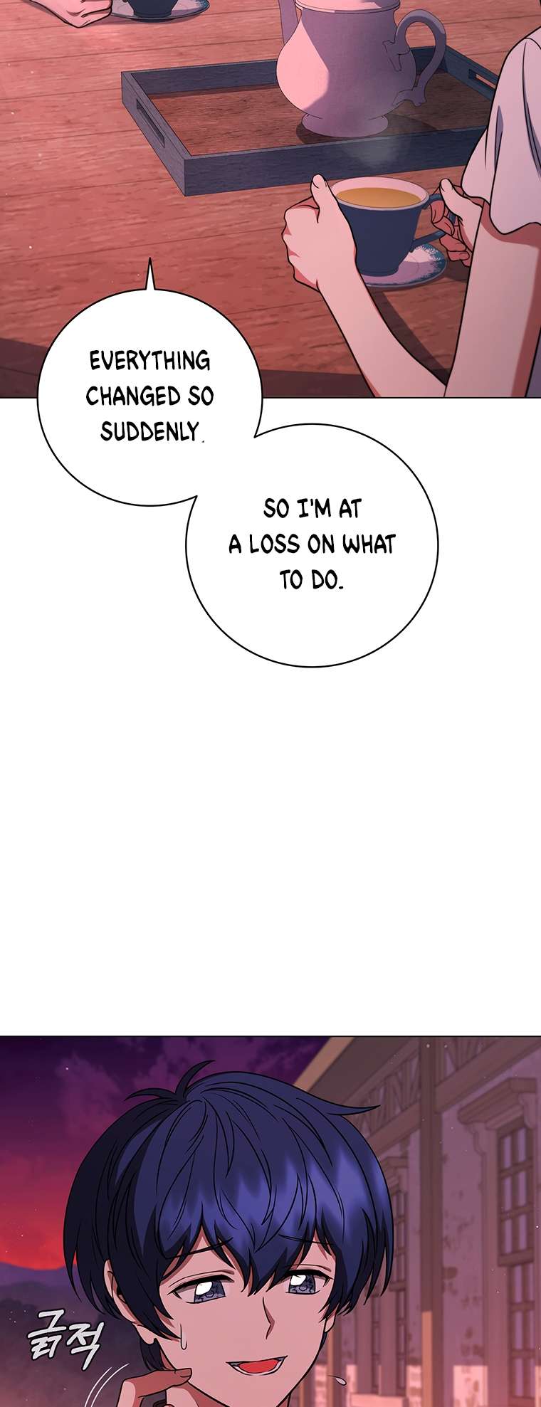 Chapter 33 - Image 40