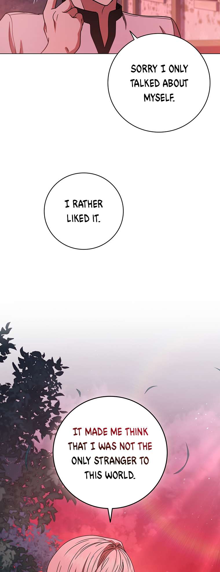 Chapter 33 - Image 41