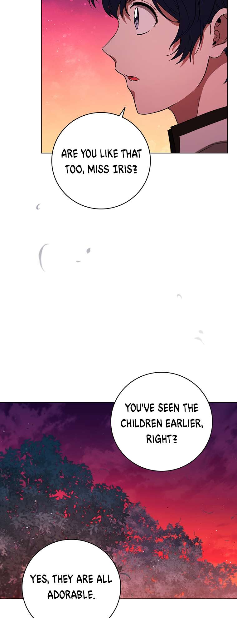 Chapter 33 - Image 43