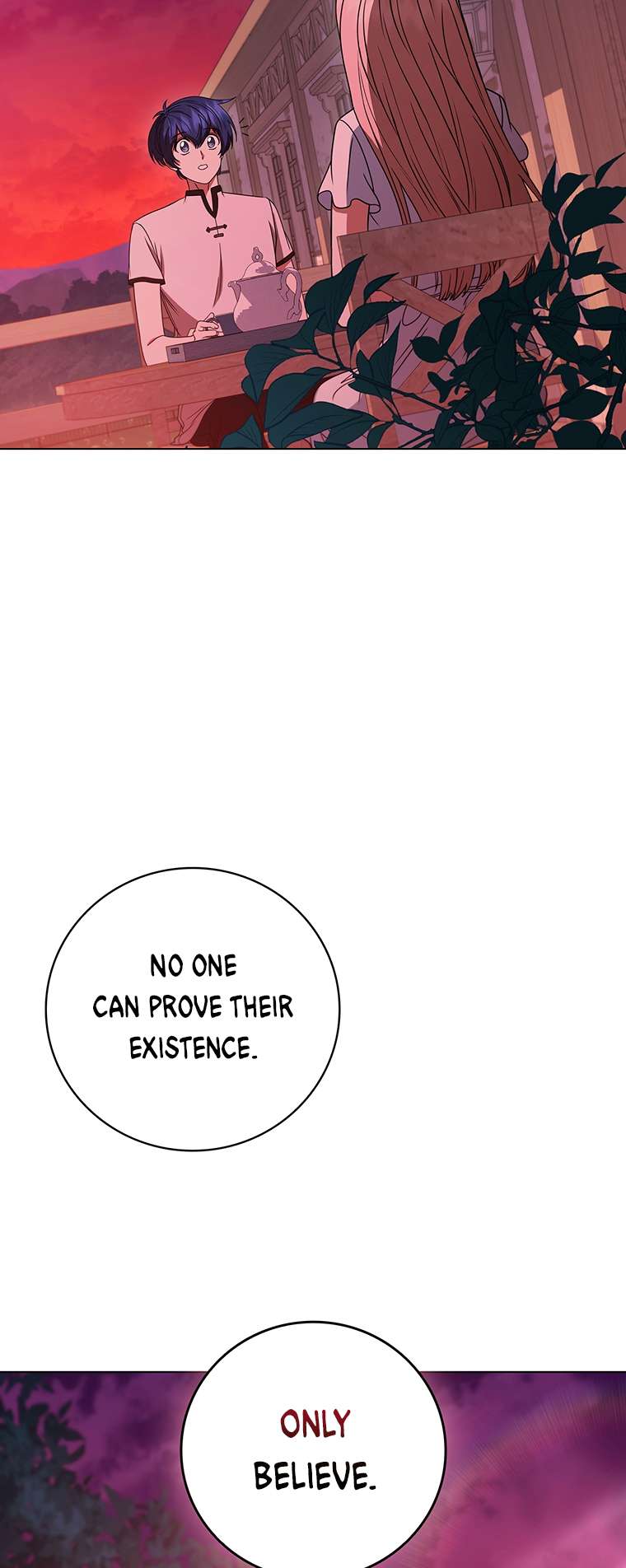Chapter 33 - Image 49