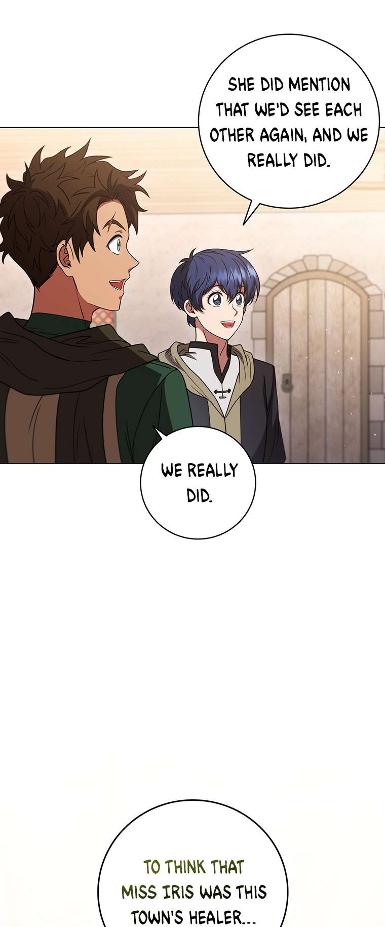 Chapter 33 - Image 5