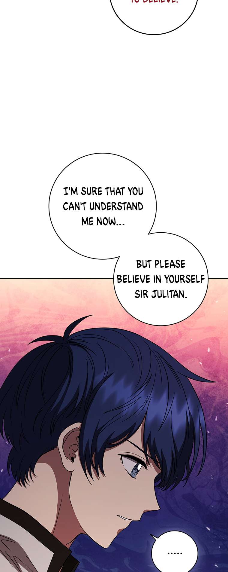Chapter 33 - Image 51