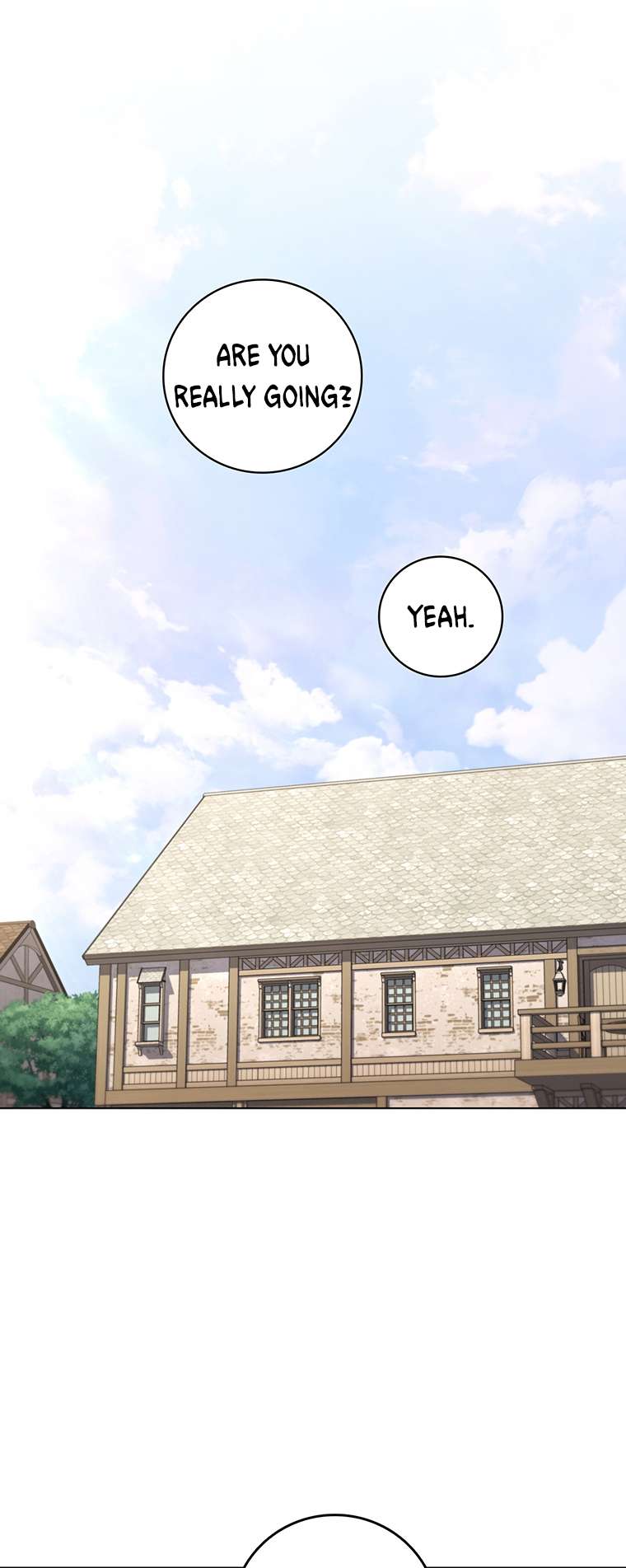 Chapter 33 - Image 53