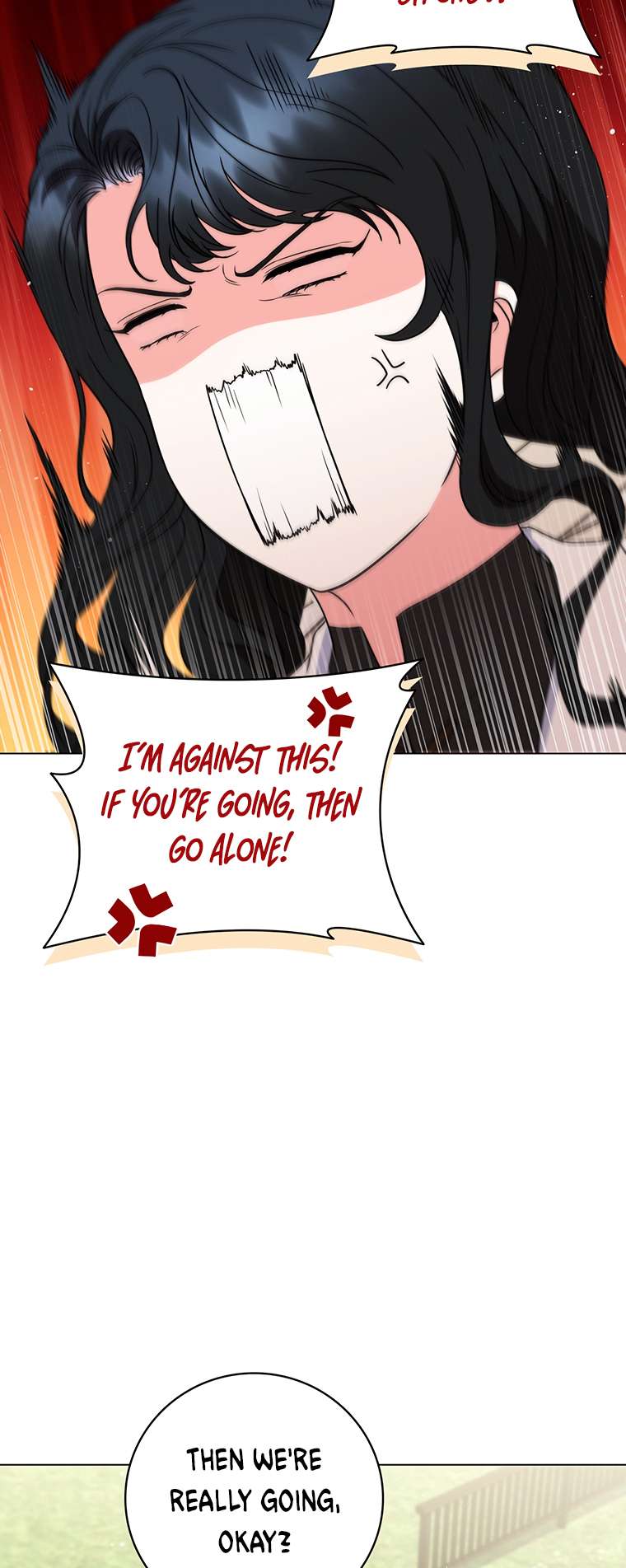 Chapter 33 - Image 55