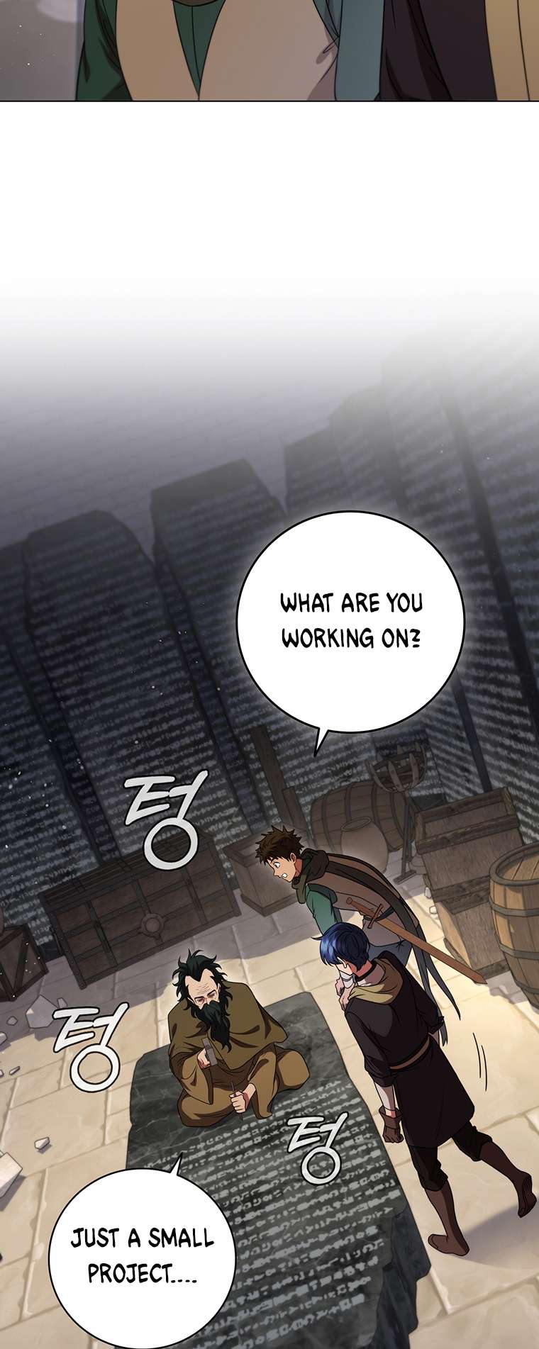 Chapter 33 - Image 61
