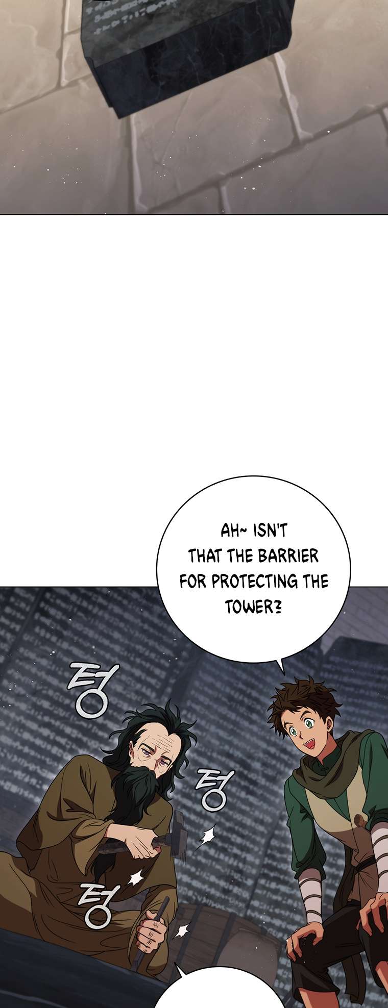 Chapter 33 - Image 62