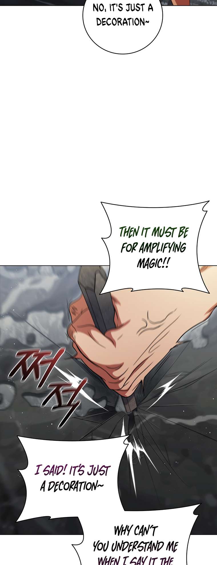 Chapter 33 - Image 63