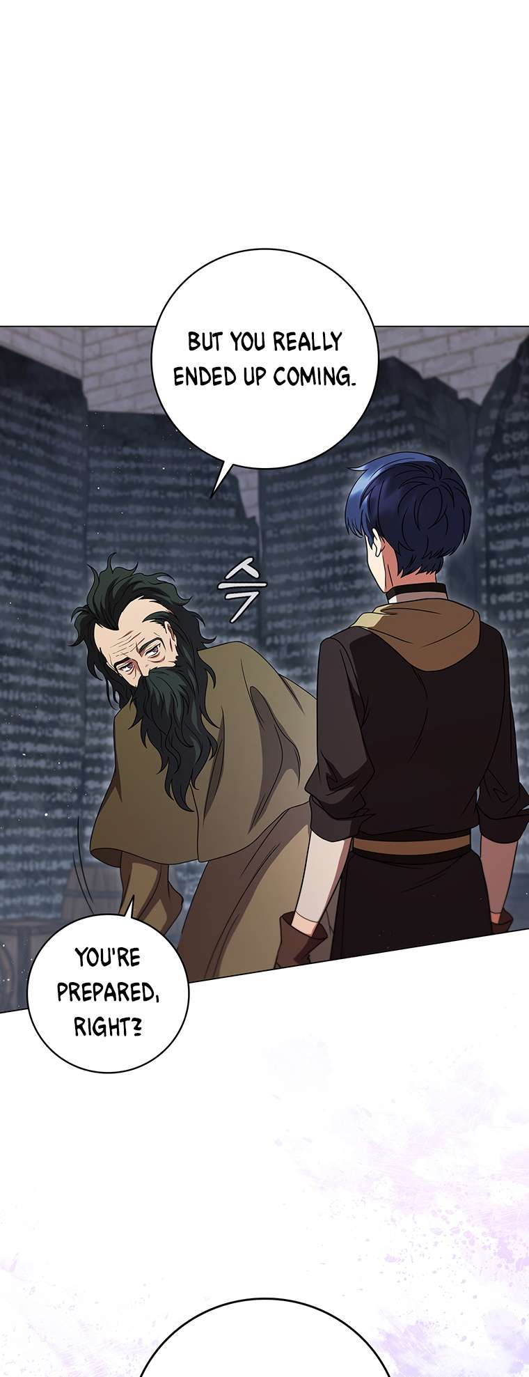 Chapter 33 - Image 65