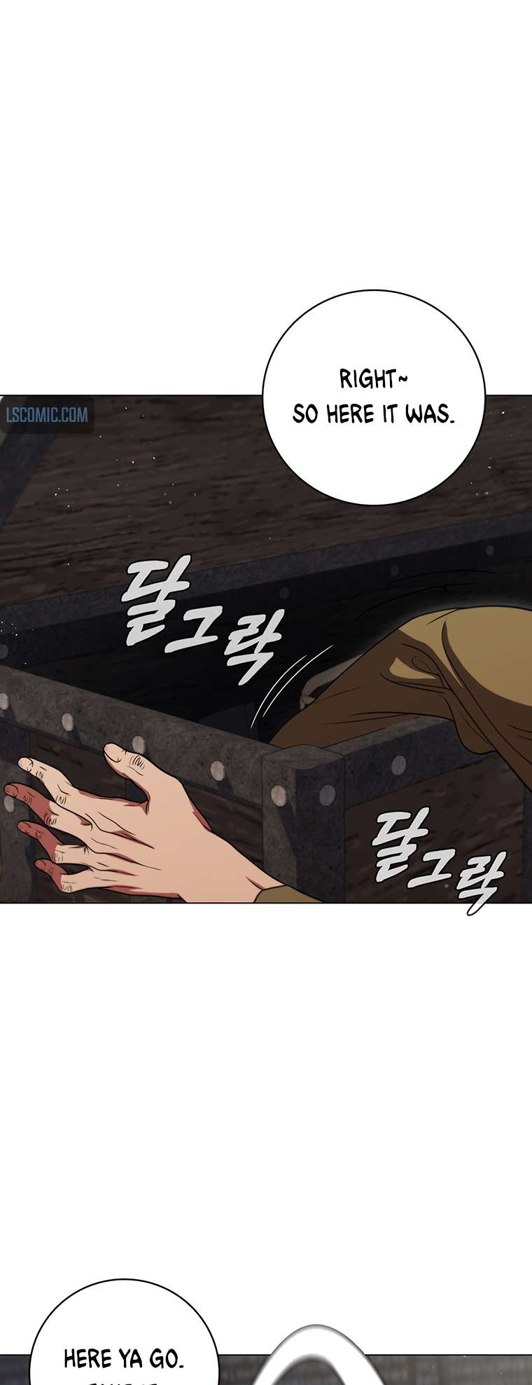 Chapter 33 - Image 69