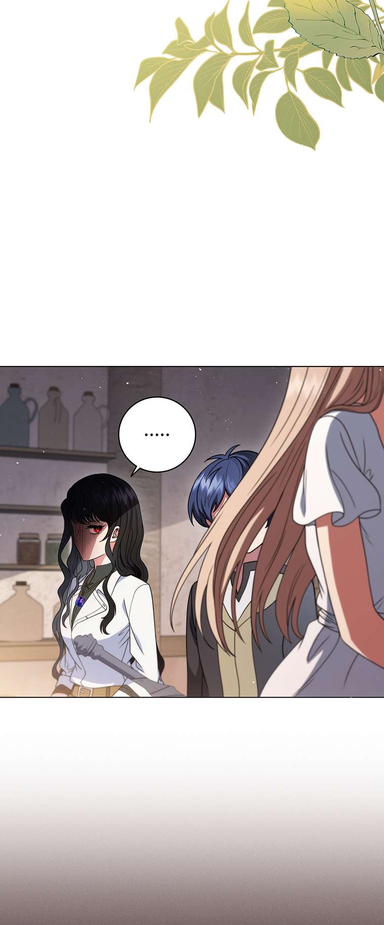 Chapter 33 - Image 7