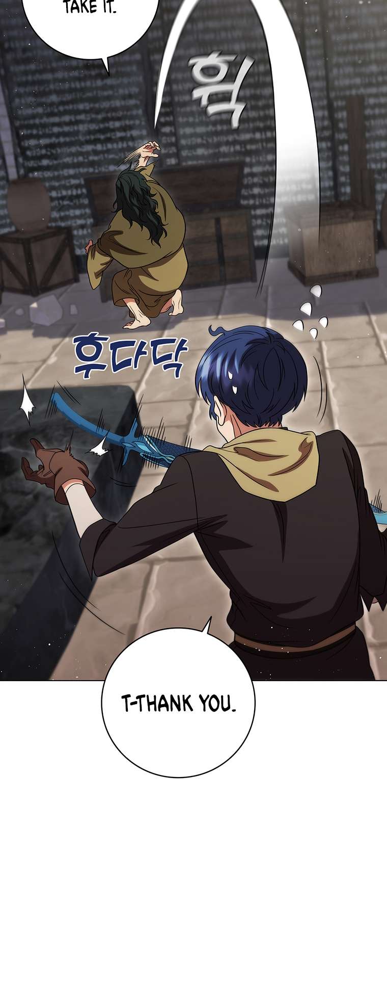 Chapter 33 - Image 70
