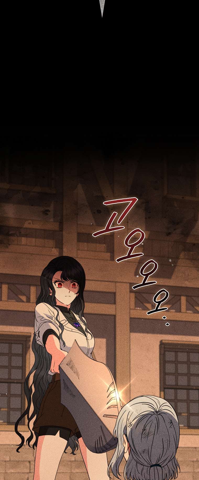 Chapter 33 - Image 9