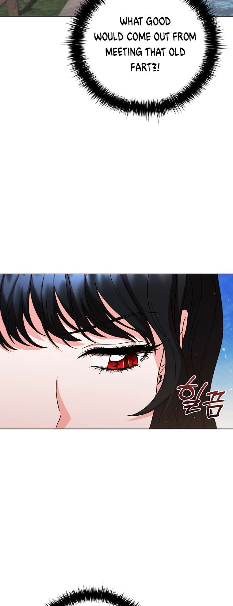 Chapter 34 - Image 18