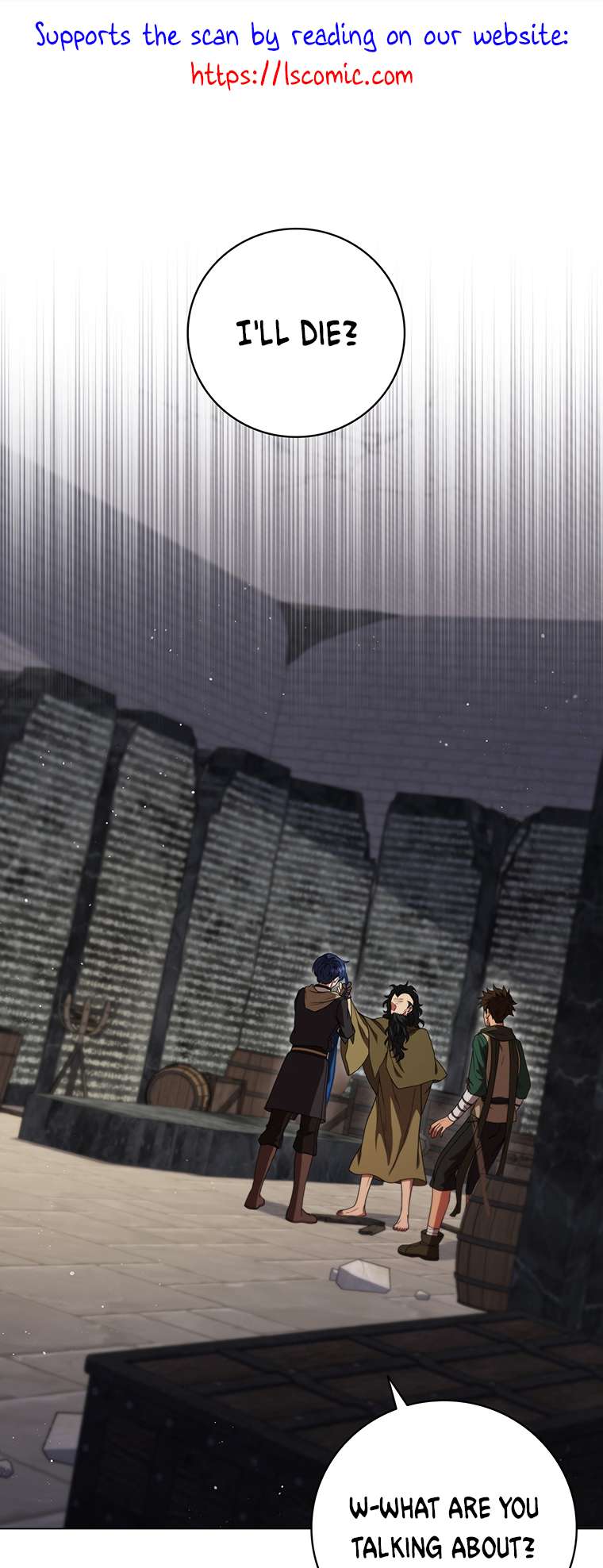 Chapter 34 - Image 2