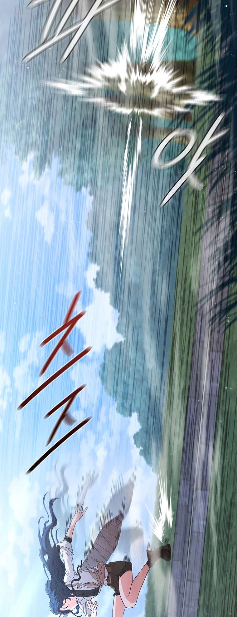 Chapter 34 - Image 22