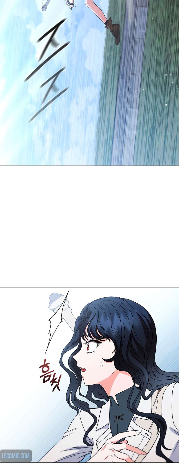 Chapter 34 - Image 23