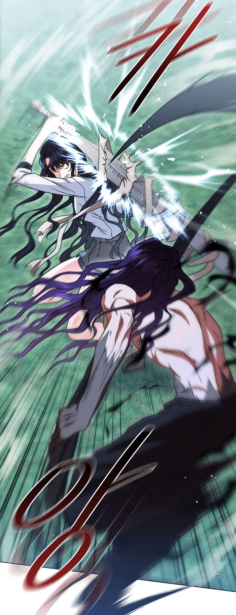 Chapter 34 - Image 27