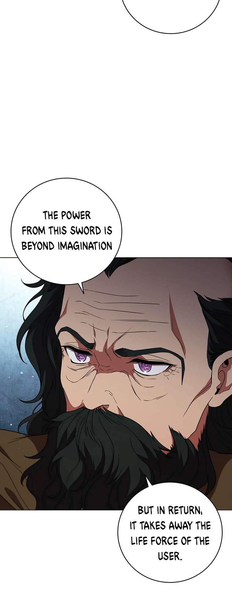 Chapter 34 - Image 3