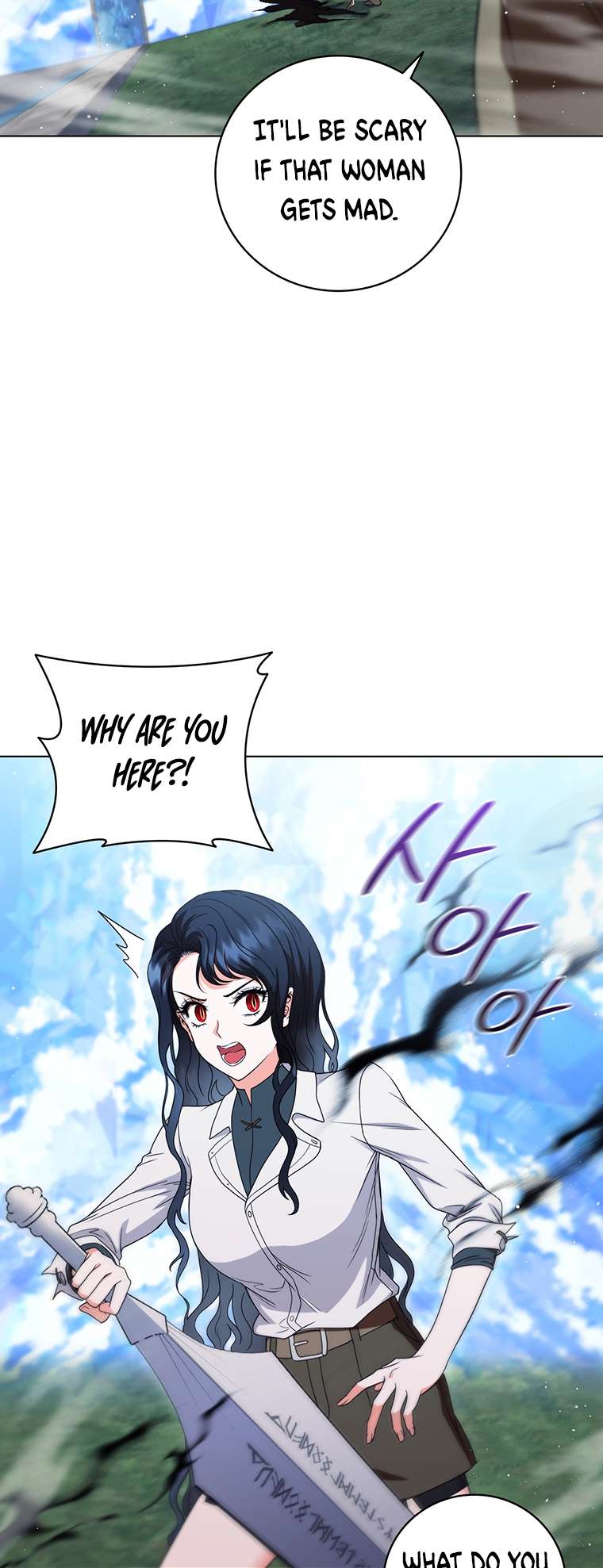 Chapter 34 - Image 30