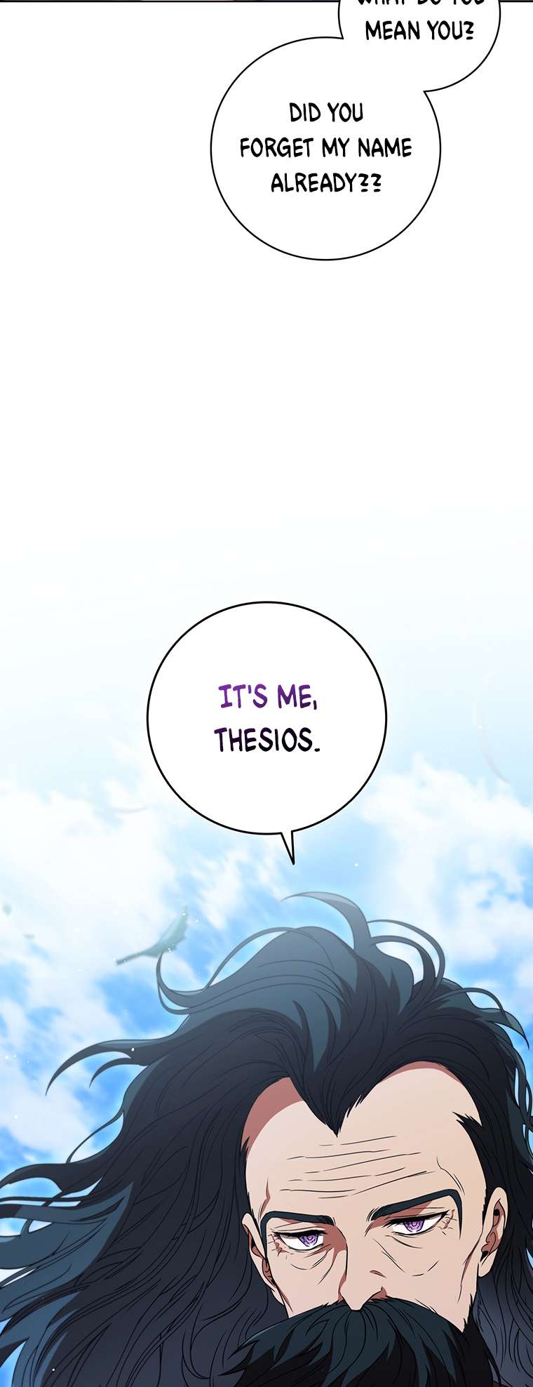 Chapter 34 - Image 31