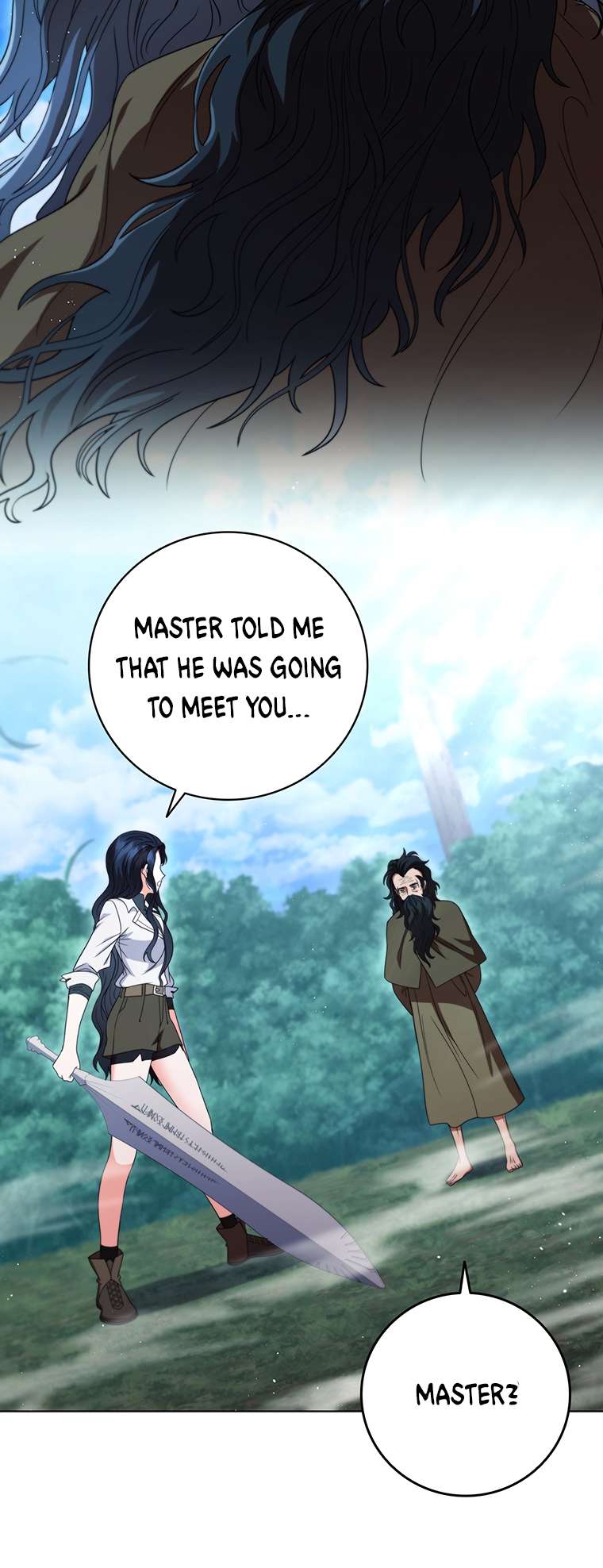 Chapter 34 - Image 32